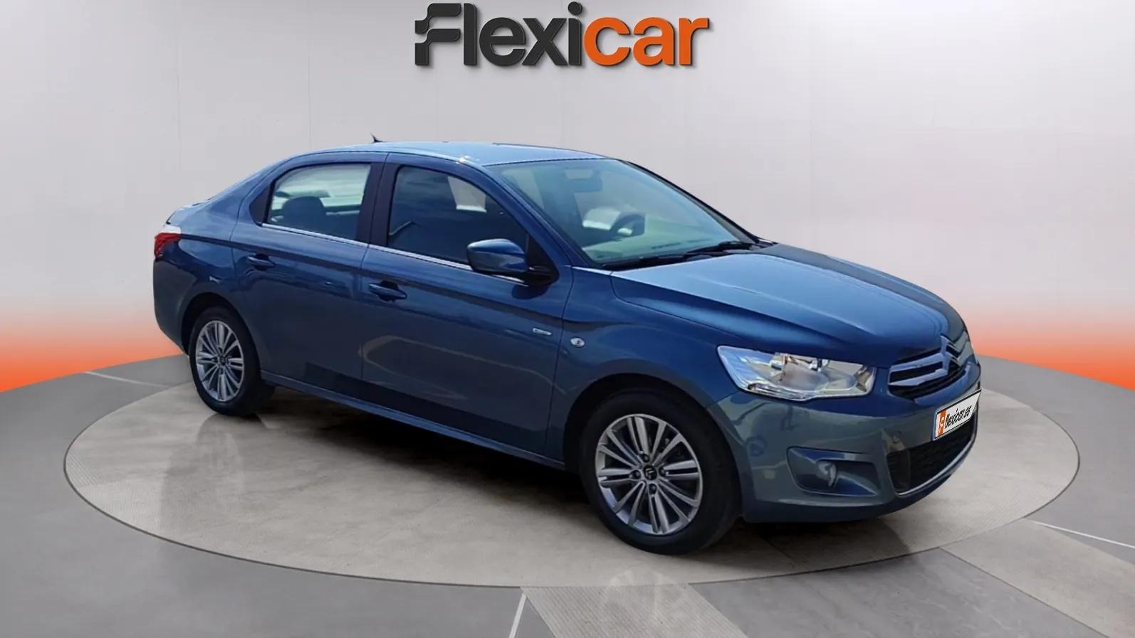 https://cdn-flexicar.caraffinity.it/public_appraisal_images_pro/images/stock/216471/cOAWxy48By__WhatsApp Image 2025-12-12 at 09.20.16.jpeg?format=jpeg